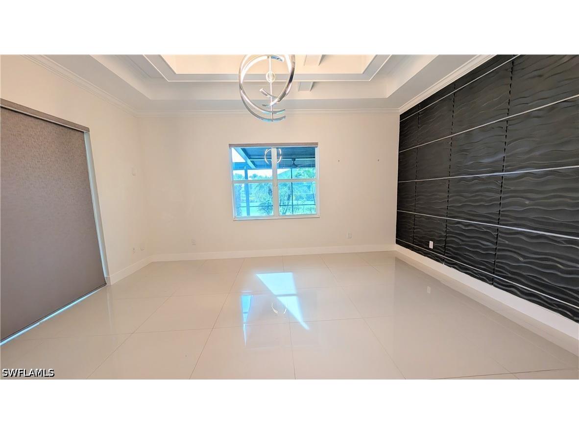 17204 Bullhorn Circle Punta Gorda FL 33982 226017082 image19