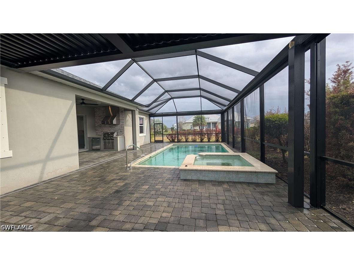 17204 Bullhorn Circle Punta Gorda FL 33982 226017082 image2