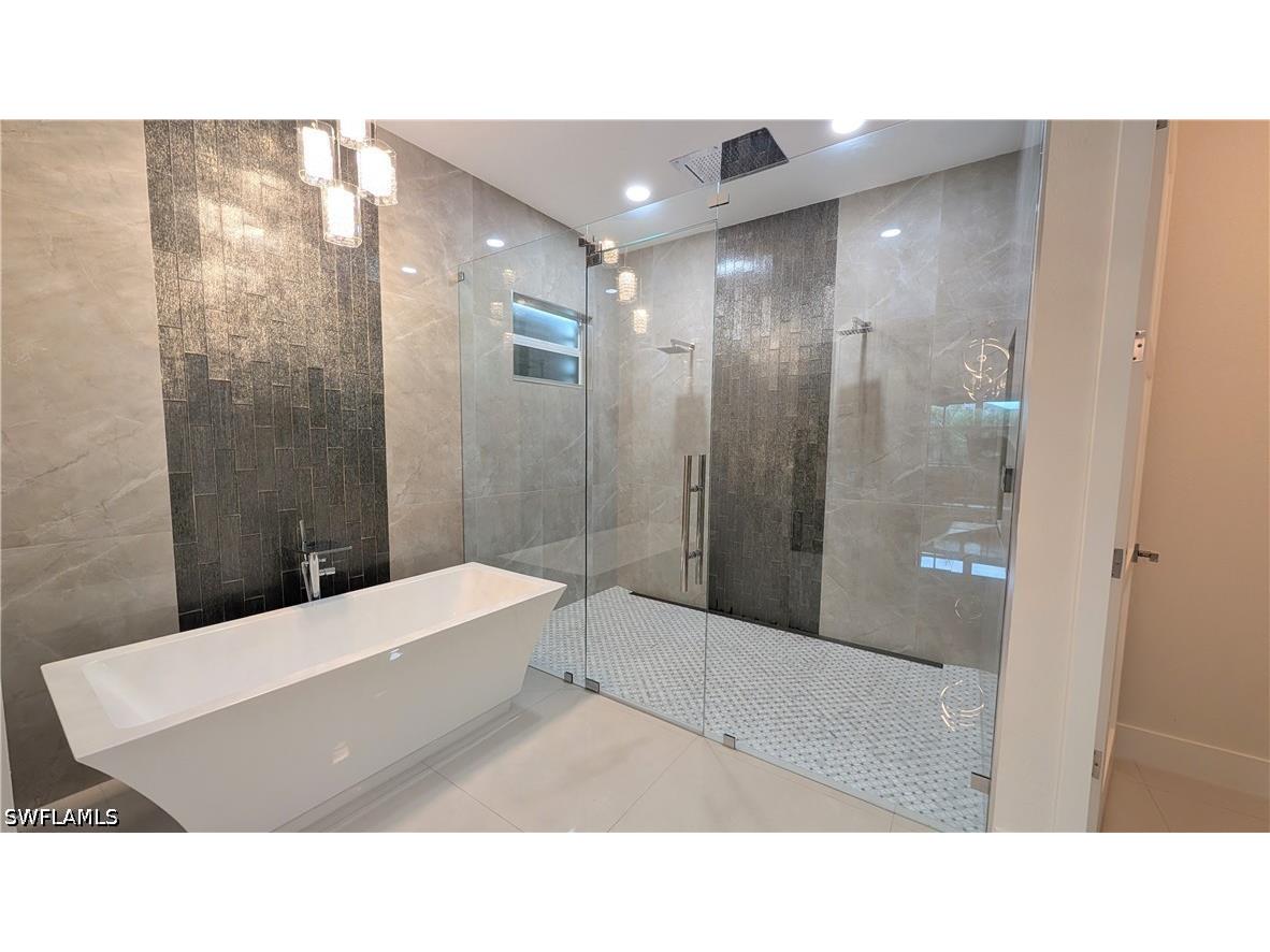 17204 Bullhorn Circle Punta Gorda FL 33982 226017082 image23