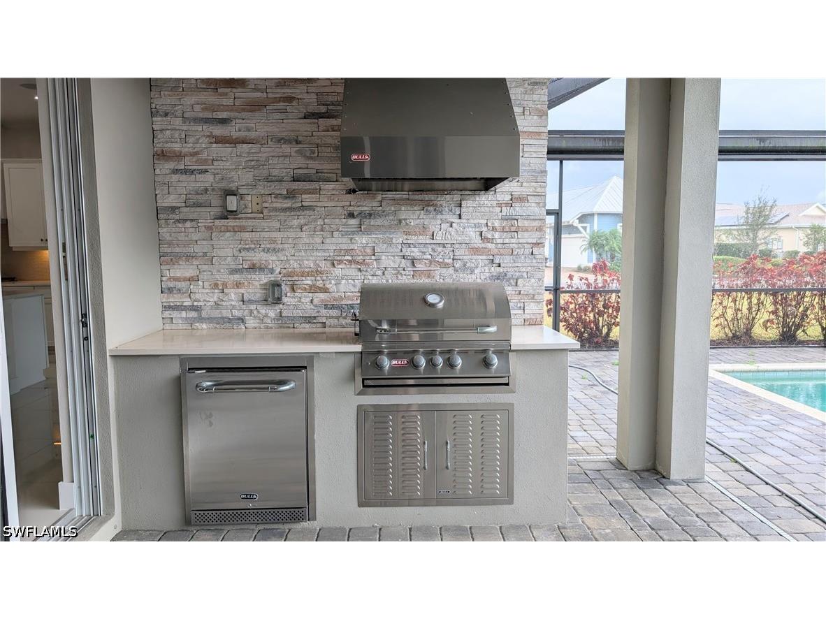 17204 Bullhorn Circle Punta Gorda FL 33982 226017082 image3