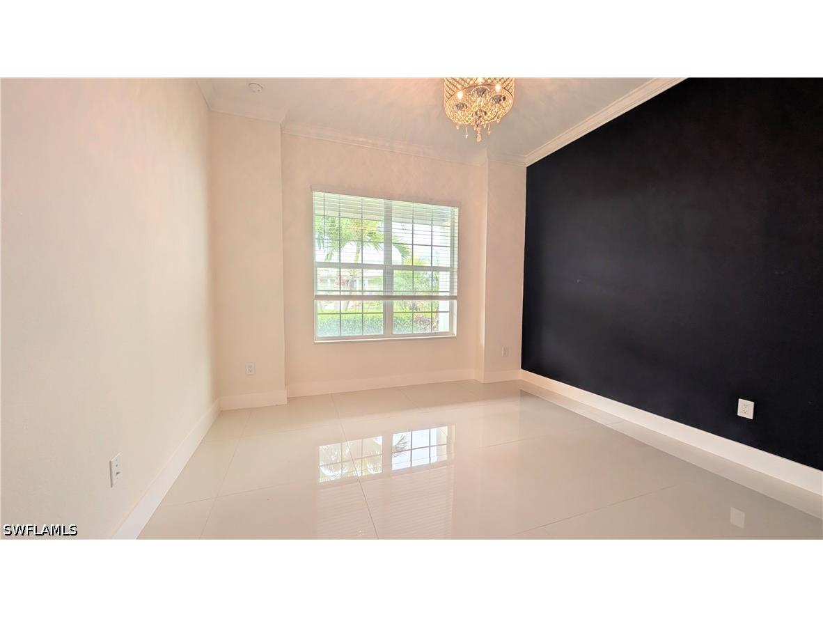 17204 Bullhorn Circle Punta Gorda FL 33982 226017082 image4
