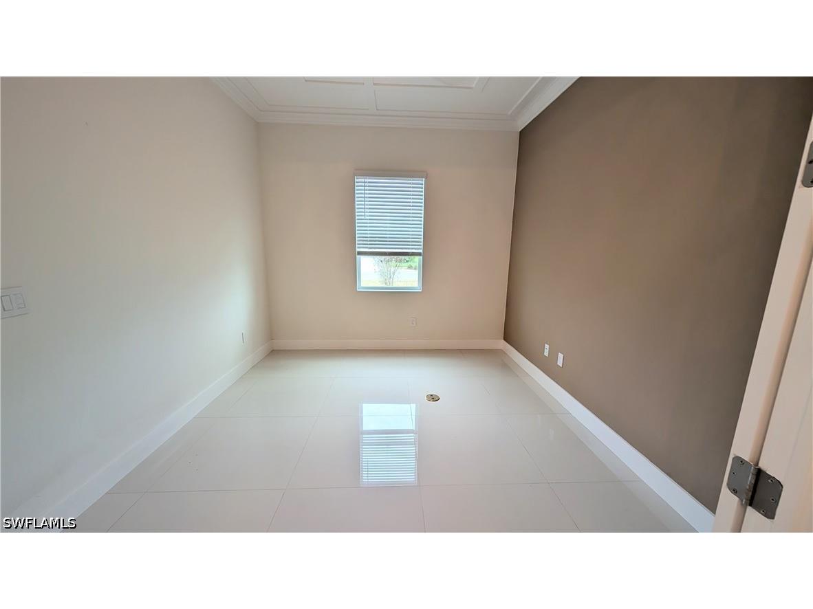 17204 Bullhorn Circle Punta Gorda FL 33982 226017082 image7