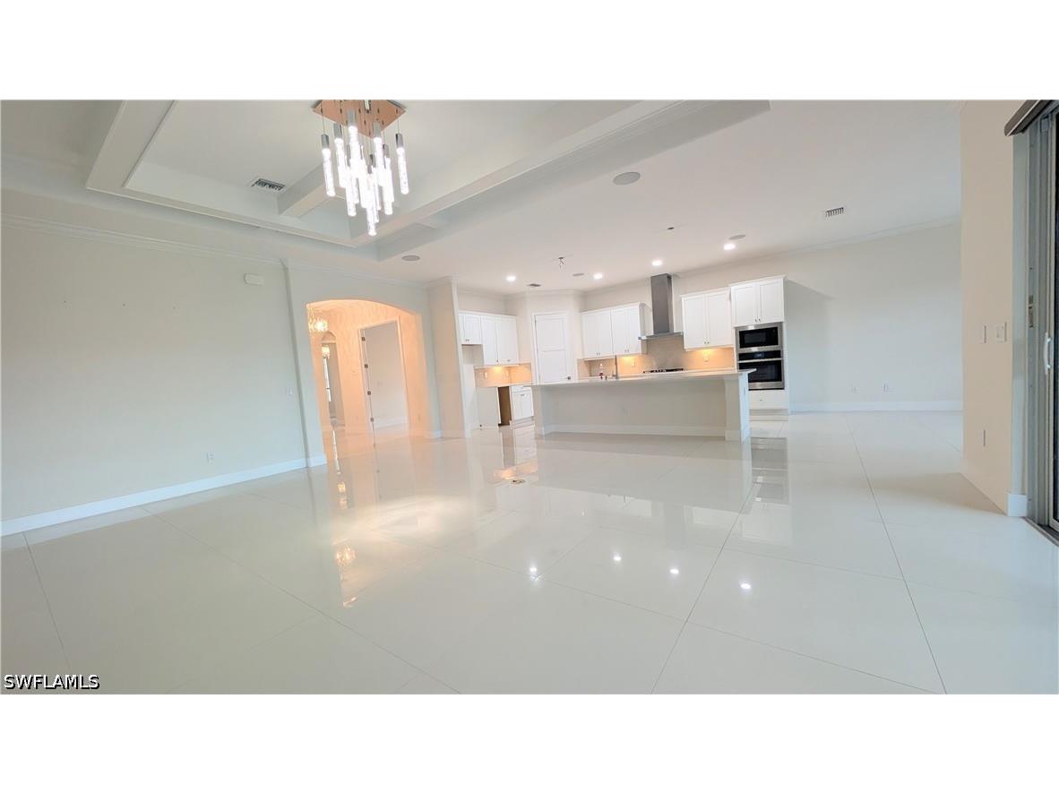 17204 Bullhorn Circle Punta Gorda FL 33982 226017082 image8