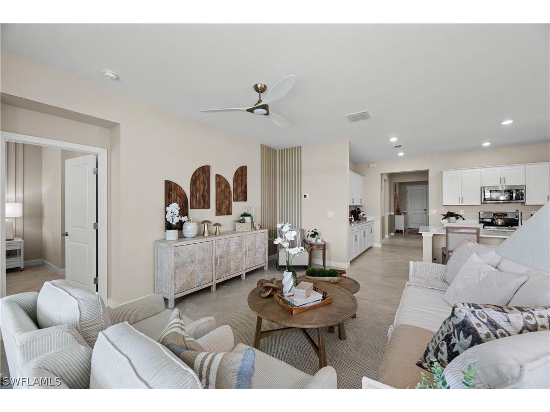 17204 Ryman Court Alva FL 33920 226001190 image16