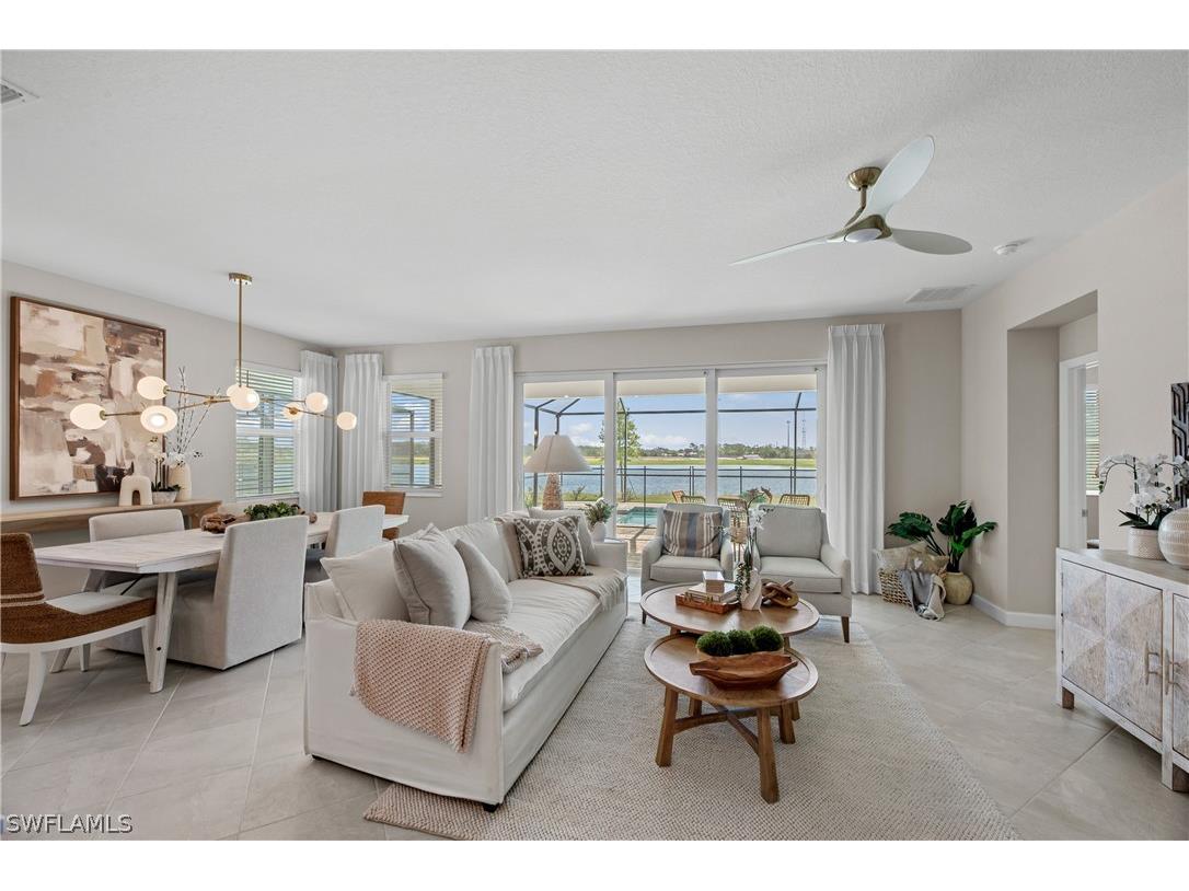 17204 Ryman Court Alva FL 33920 226001190 image17