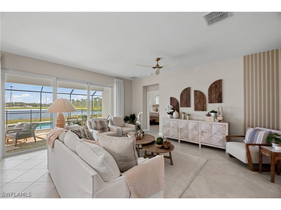 17204 Ryman Court Alva FL 33920 226001190 image18