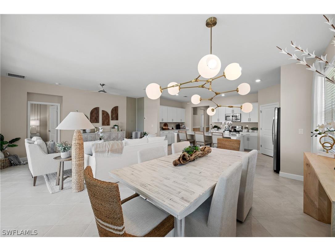 17204 Ryman Court Alva FL 33920 226001190 image20