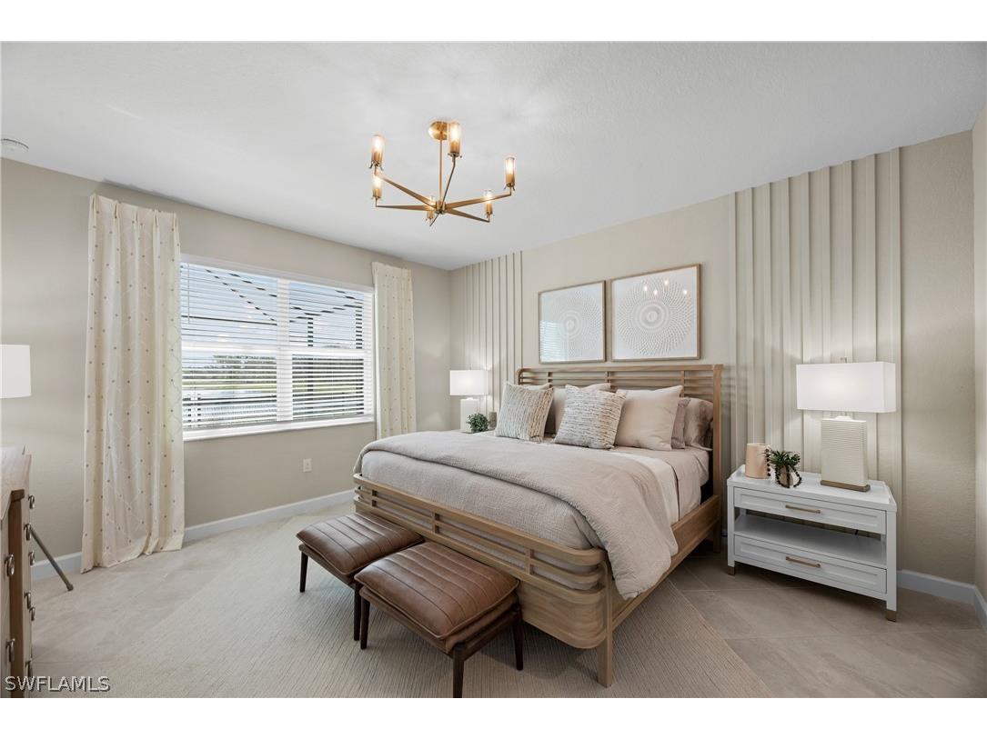 17204 Ryman Court Alva FL 33920 226001190 image22