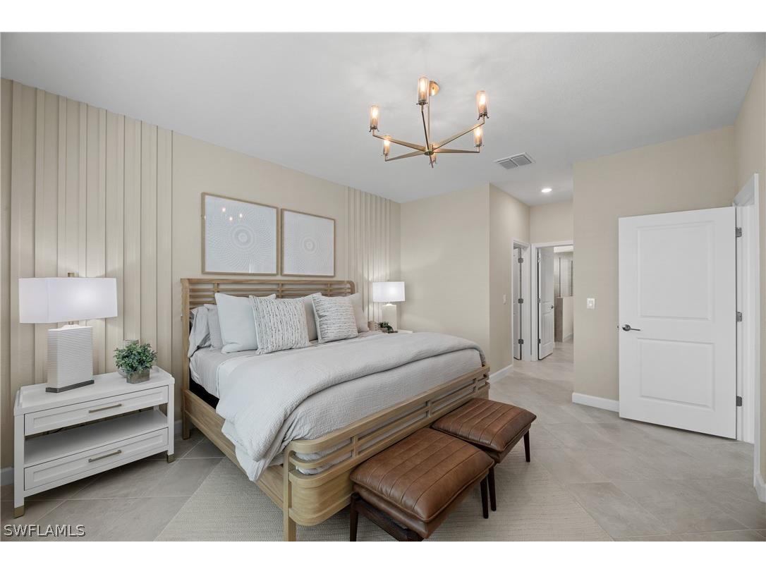 17204 Ryman Court Alva FL 33920 226001190 image23