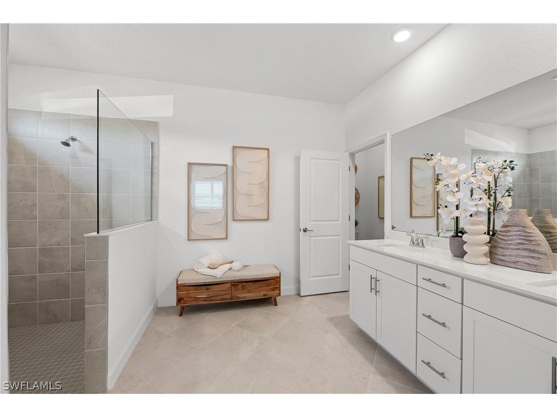 17204 Ryman Court Alva FL 33920 226001190 image24