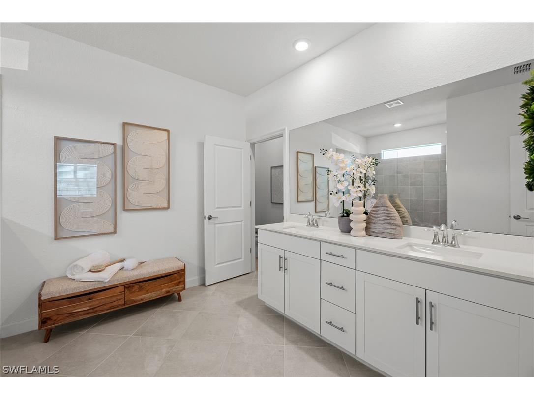 17204 Ryman Court Alva FL 33920 226001190 image25