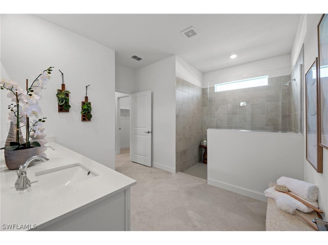 17204 Ryman Court Alva FL 33920 226001190 image26