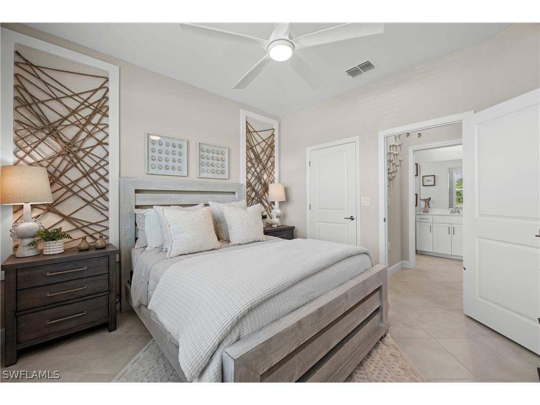 17204 Ryman Court Alva FL 33920 226001190 image28