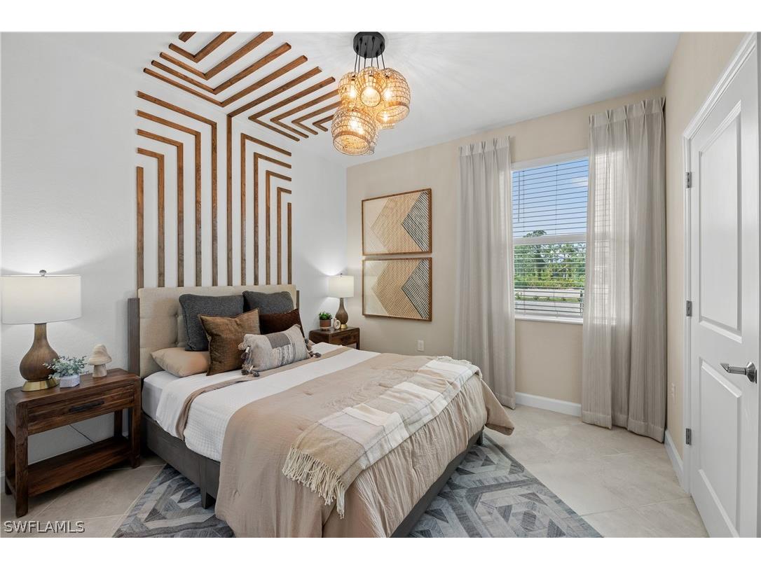 17204 Ryman Court Alva FL 33920 226001190 image29