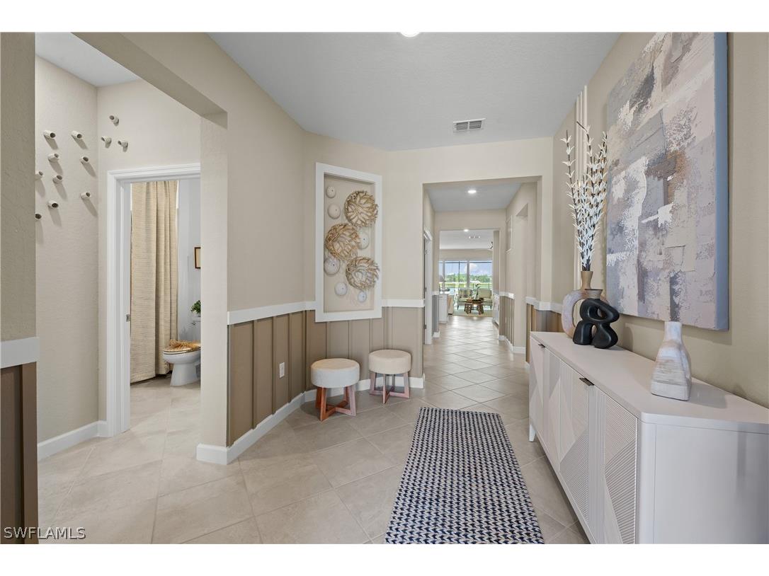 17204 Ryman Court Alva FL 33920 226001190 image3