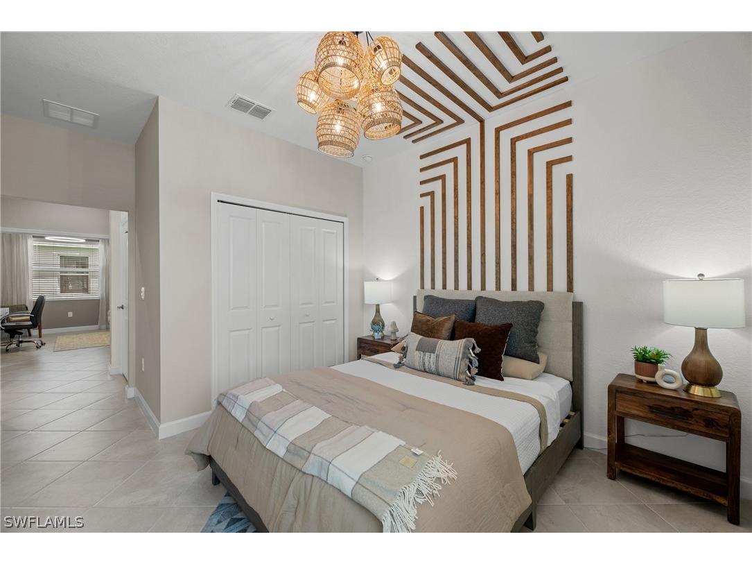 17204 Ryman Court Alva FL 33920 226001190 image30