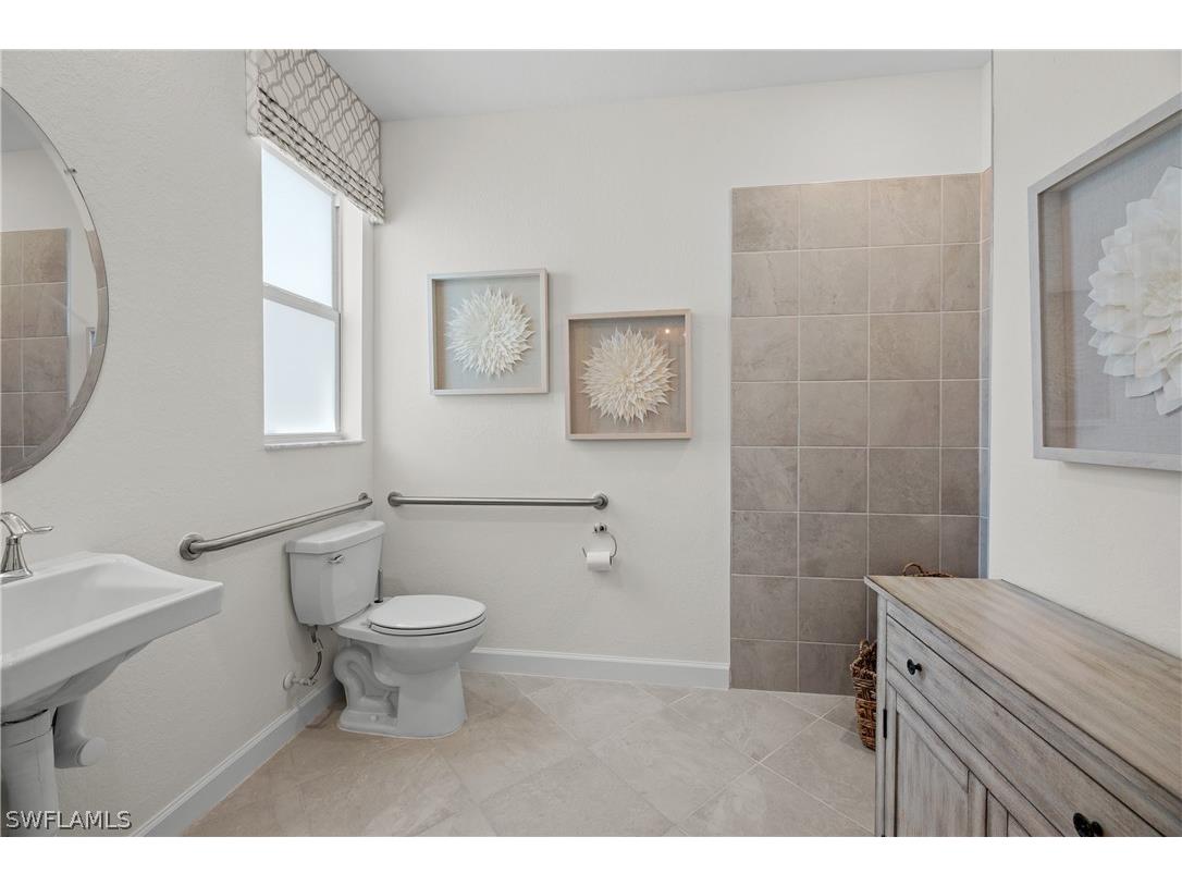 17204 Ryman Court Alva FL 33920 226001190 image32