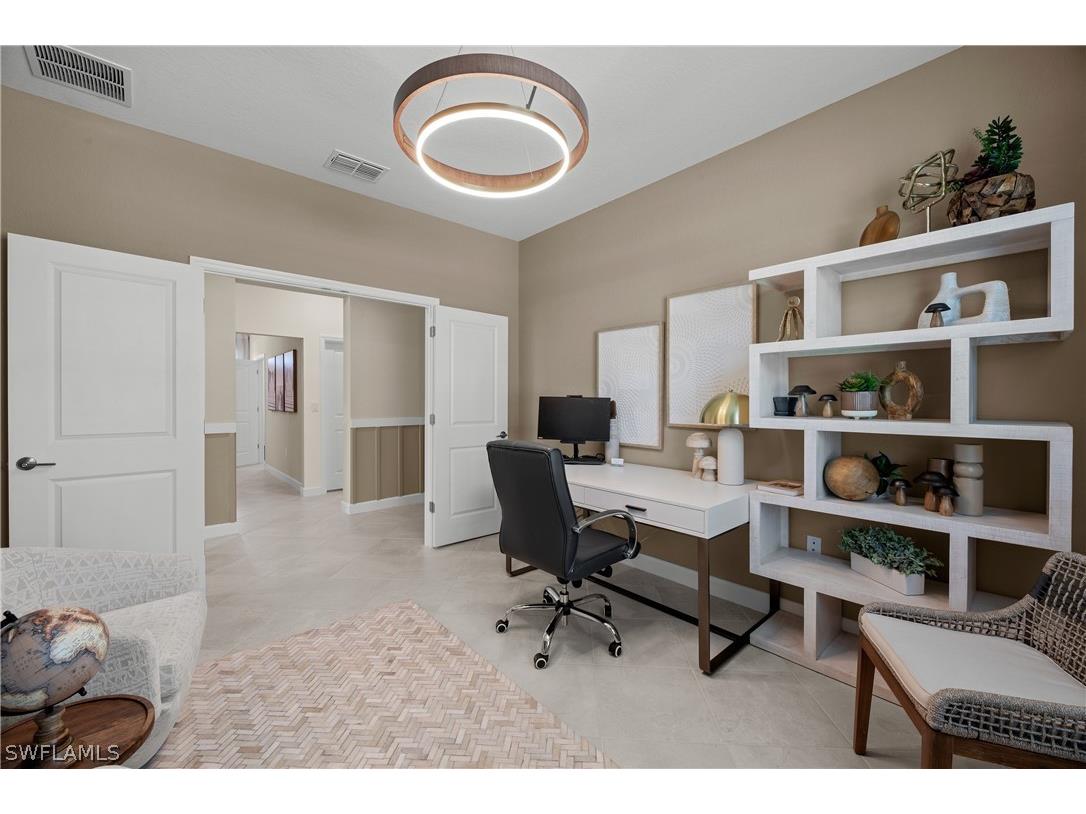 17204 Ryman Court Alva FL 33920 226001190 image4