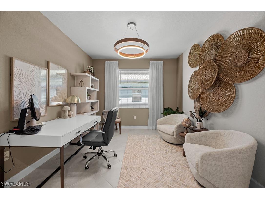 17204 Ryman Court Alva FL 33920 226001190 image5