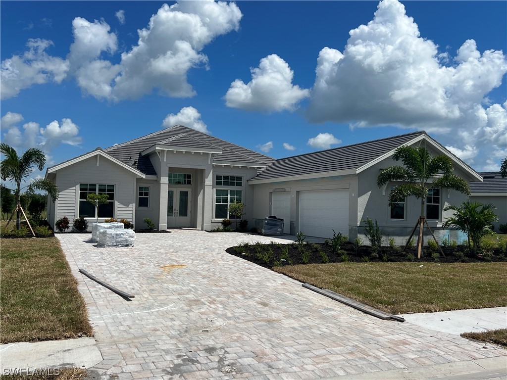 17205 Blue Sapphire Drive Fort Myers FL 33913 223044436 image1