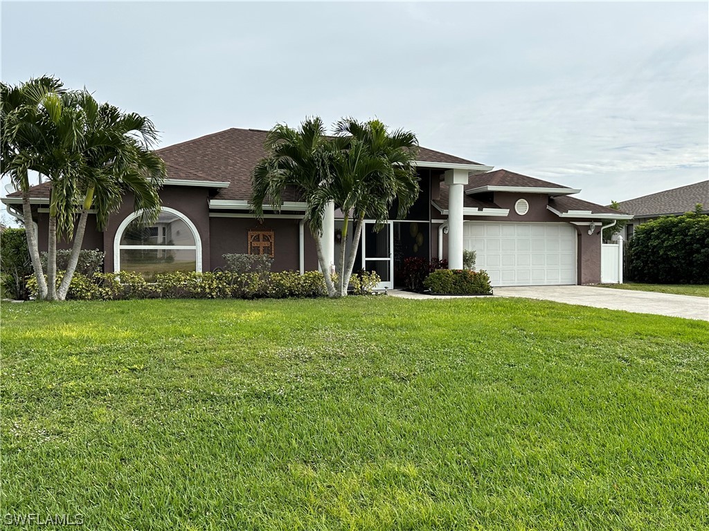 17205 Oriole Road Fort Myers FL 33967 224001334 image1