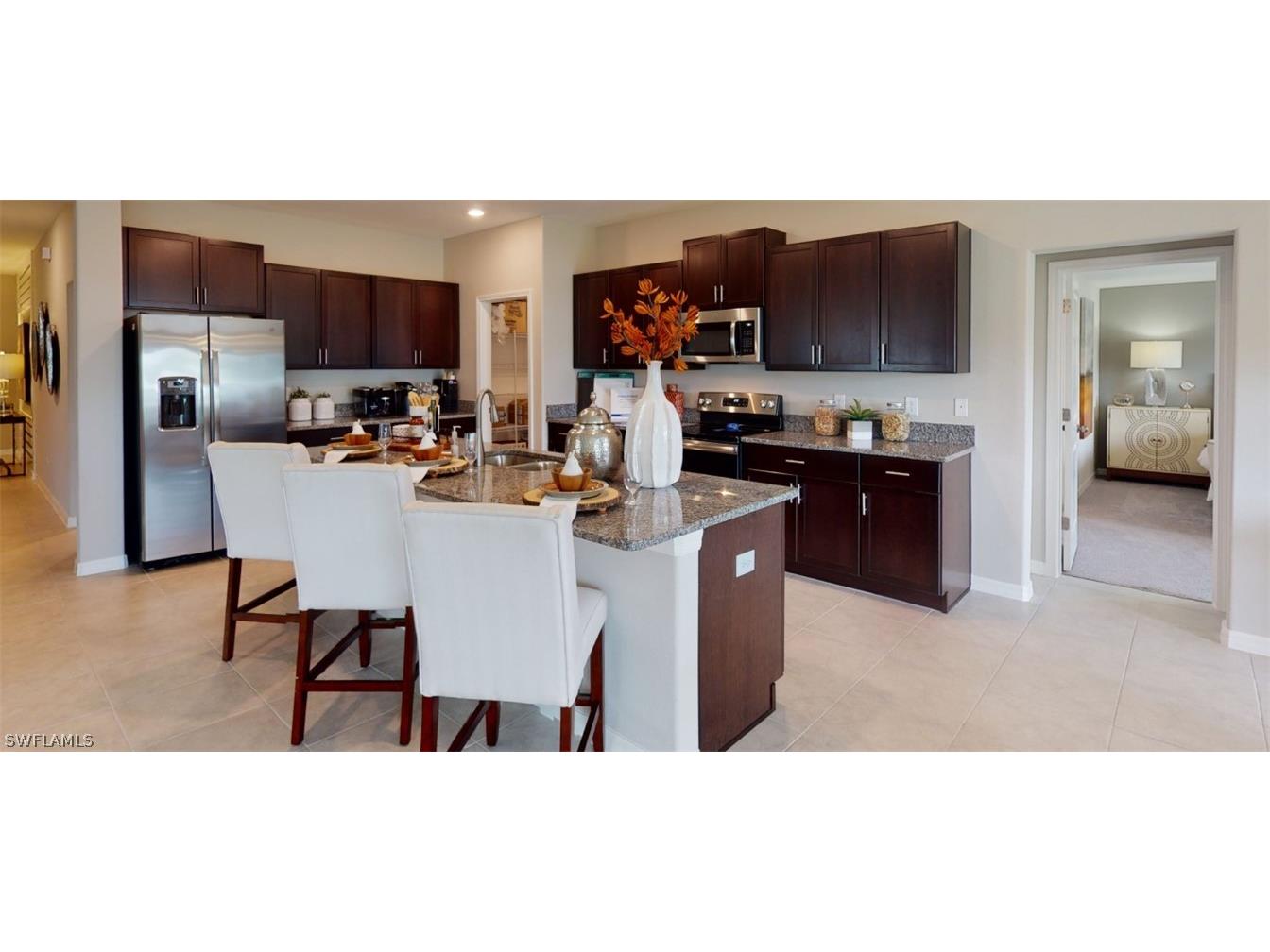 17207 Monte Isola Way North Fort Myers FL 33917 223012073 image1
