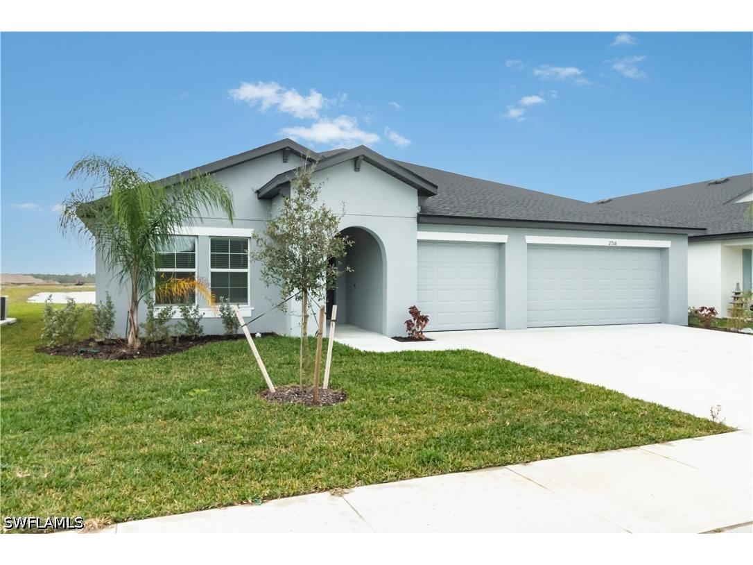 17208 Monte Isola Way North Fort Myers FL 33917 226013931 image1