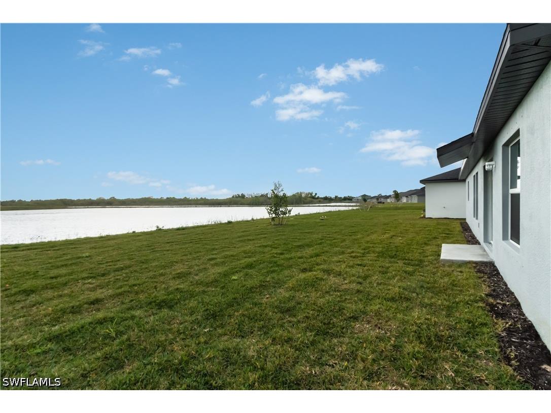 17208 Monte Isola Way North Fort Myers FL 33917 226013931 image10