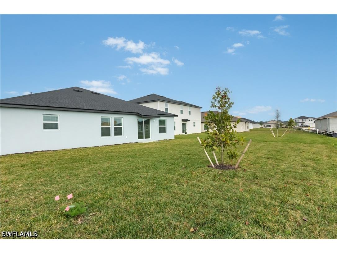 17208 Monte Isola Way North Fort Myers FL 33917 226013931 image11