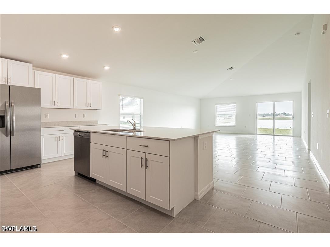 17208 Monte Isola Way North Fort Myers FL 33917 226013931 image12