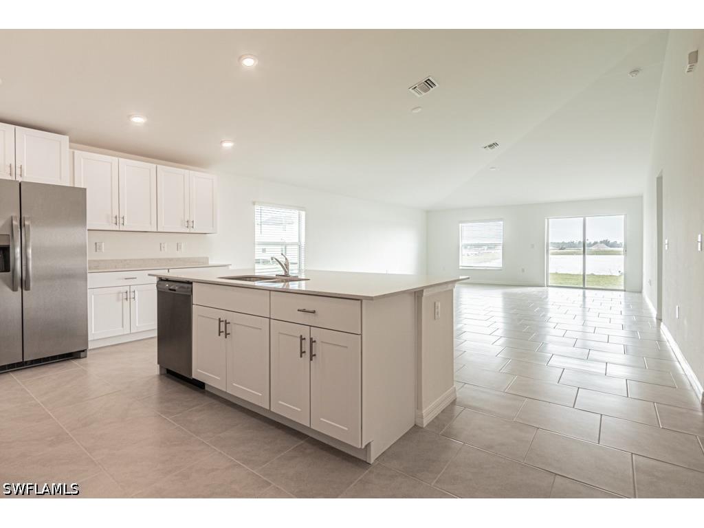 17208 Monte Isola Way North Fort Myers FL 33917 226013931 image13
