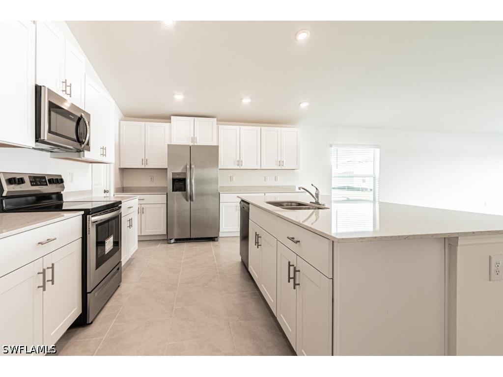 17208 Monte Isola Way North Fort Myers FL 33917 226013931 image14