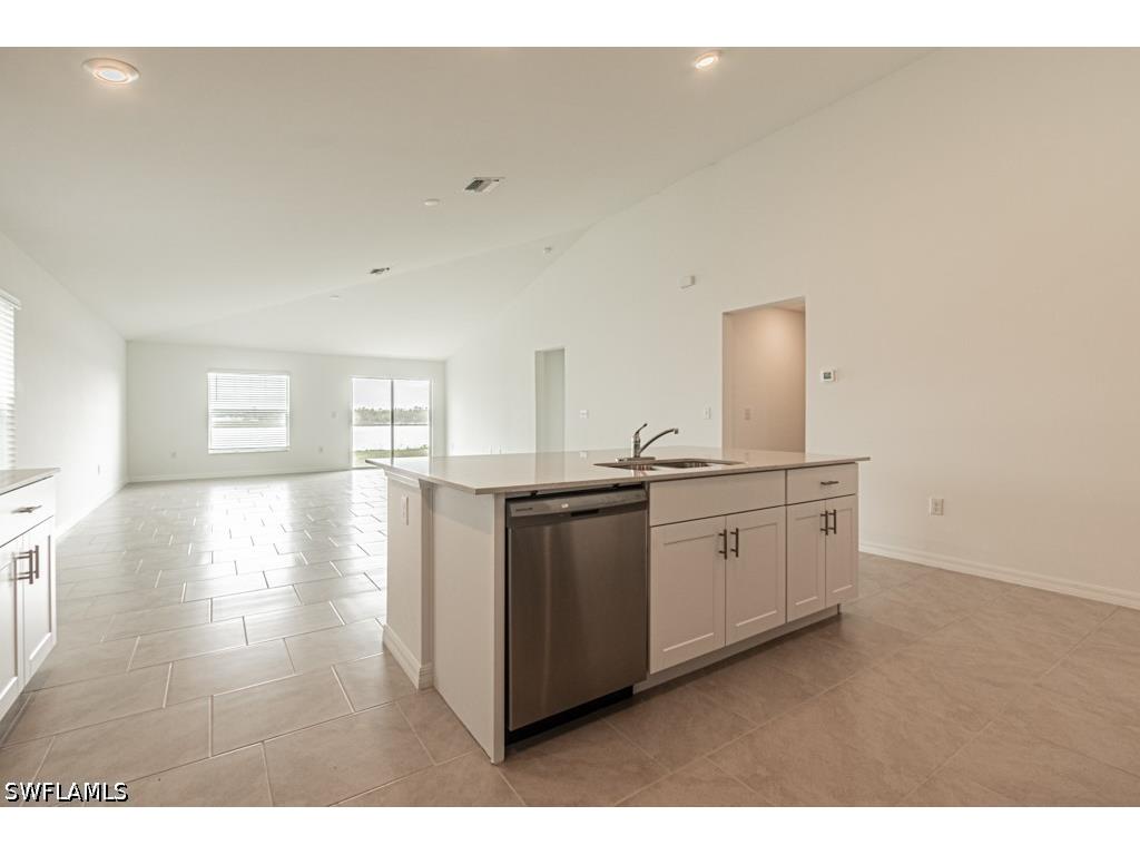 17208 Monte Isola Way North Fort Myers FL 33917 226013931 image16