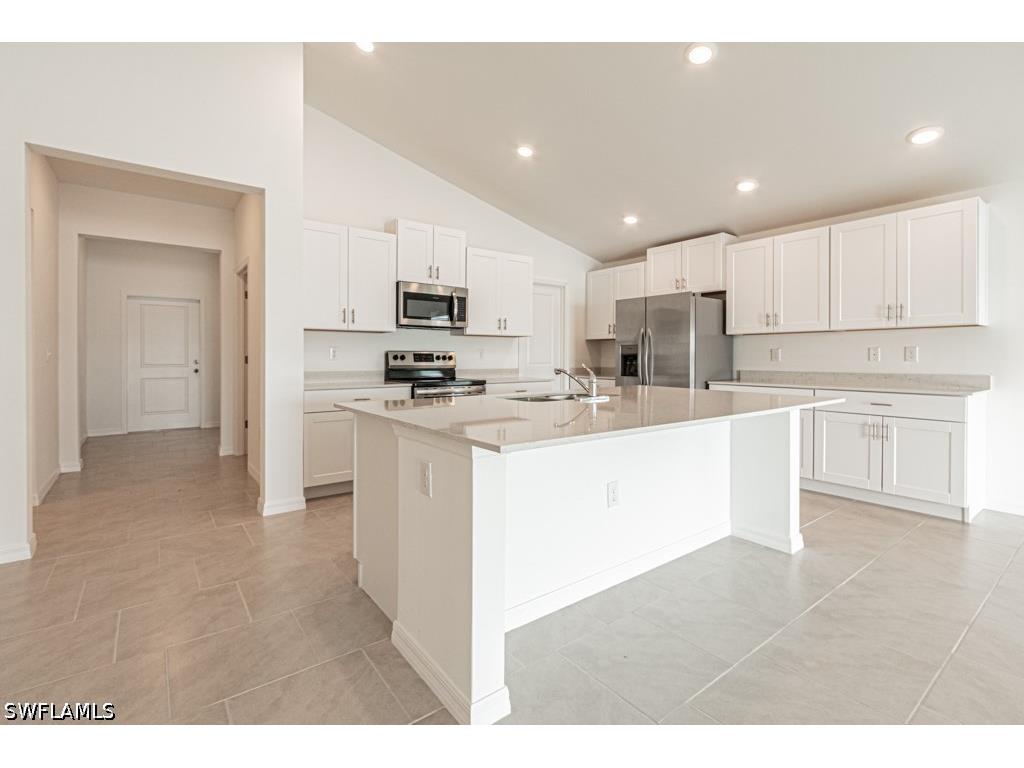 17208 Monte Isola Way North Fort Myers FL 33917 226013931 image17