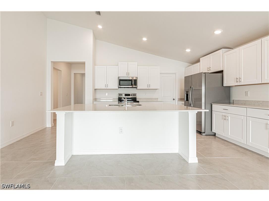 17208 Monte Isola Way North Fort Myers FL 33917 226013931 image18