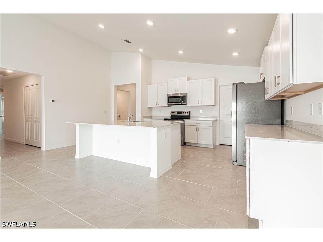 17208 Monte Isola Way North Fort Myers FL 33917 226013931 image19
