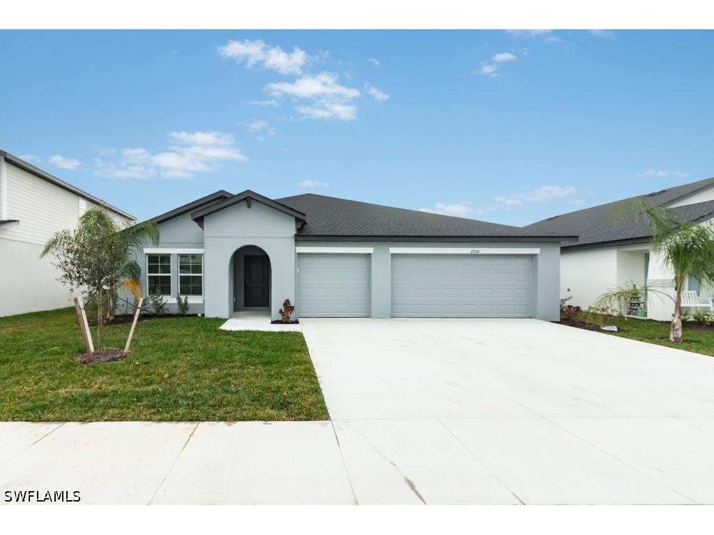 17208 Monte Isola Way North Fort Myers FL 33917 226013931 image2