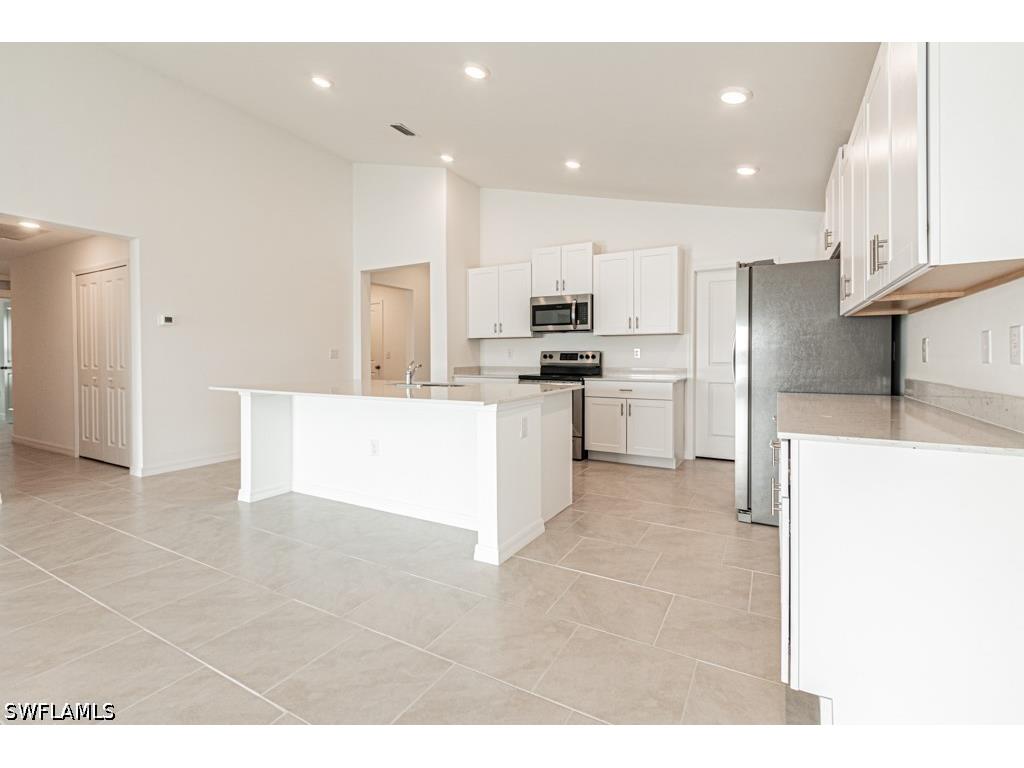 17208 Monte Isola Way North Fort Myers FL 33917 226013931 image21