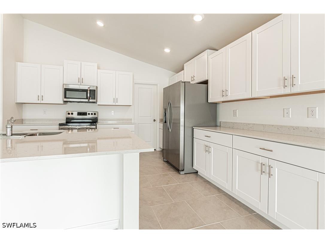 17208 Monte Isola Way North Fort Myers FL 33917 226013931 image23
