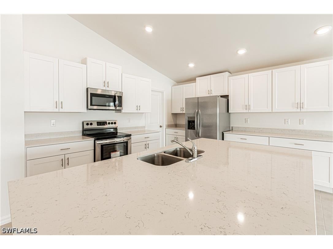 17208 Monte Isola Way North Fort Myers FL 33917 226013931 image24