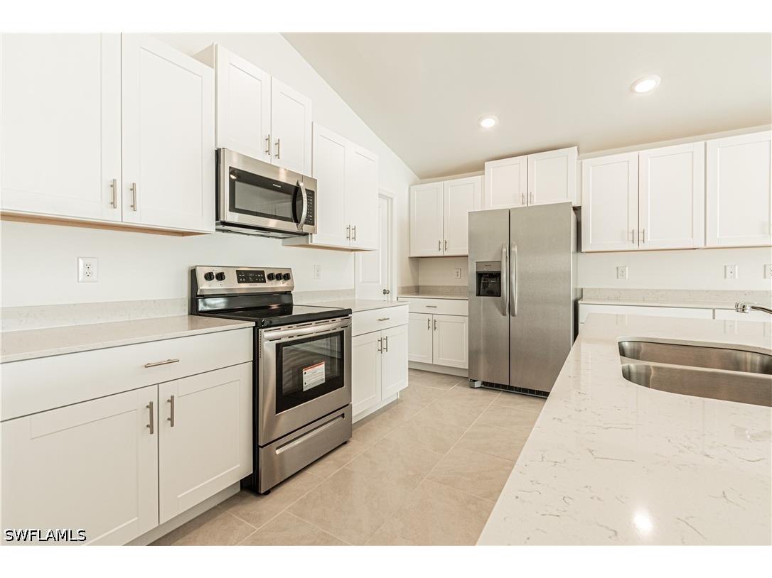 17208 Monte Isola Way North Fort Myers FL 33917 226013931 image25