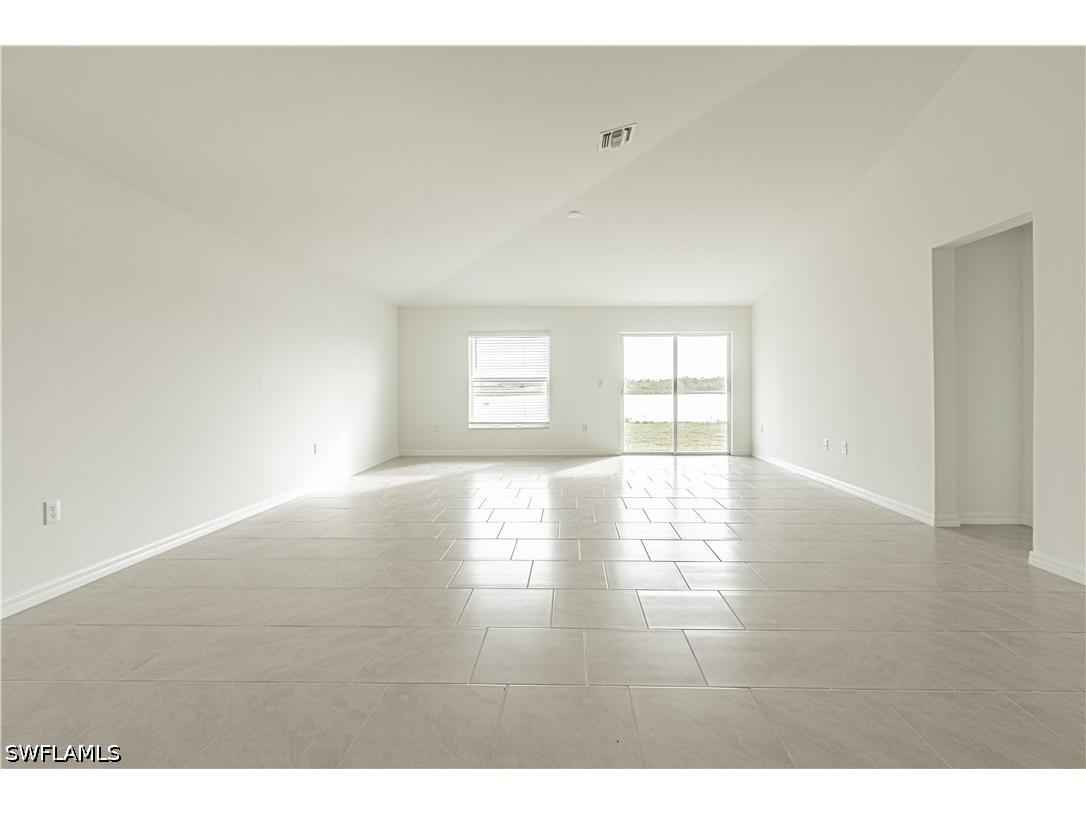 17208 Monte Isola Way North Fort Myers FL 33917 226013931 image26