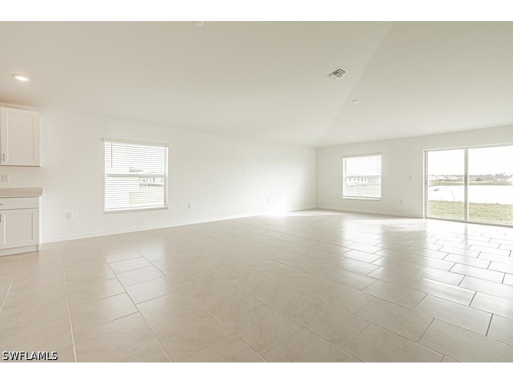17208 Monte Isola Way North Fort Myers FL 33917 226013931 image27