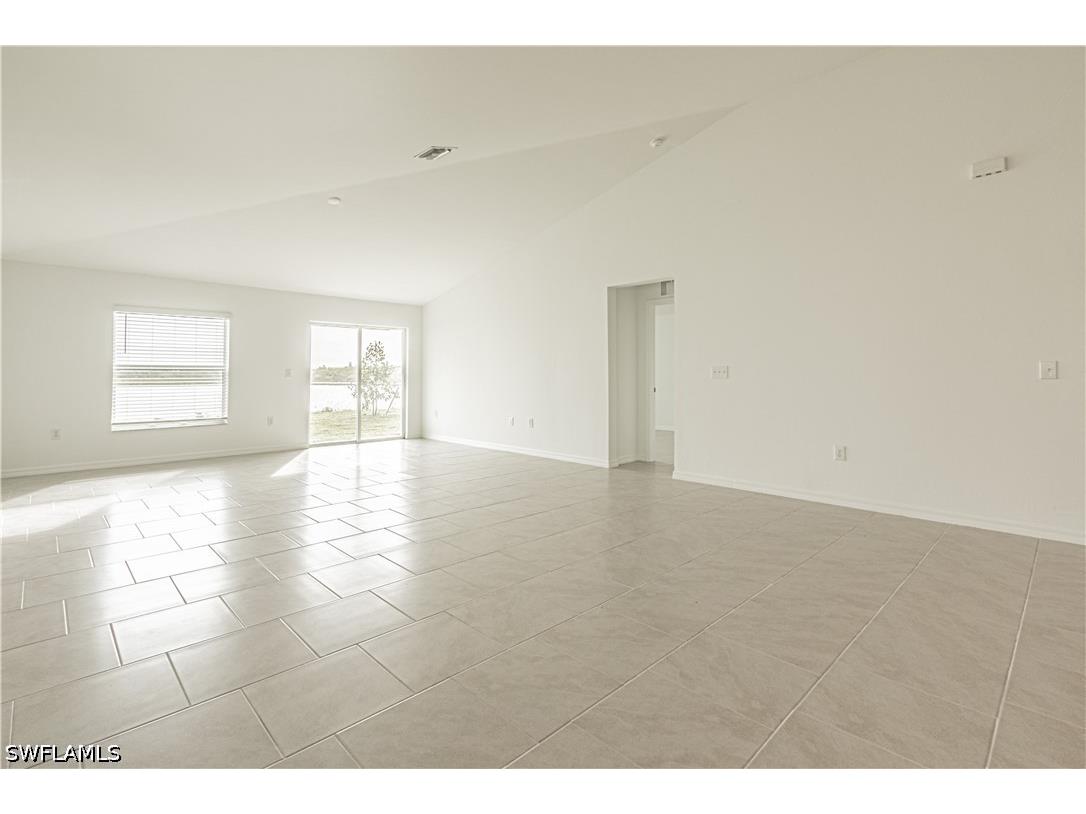 17208 Monte Isola Way North Fort Myers FL 33917 226013931 image28