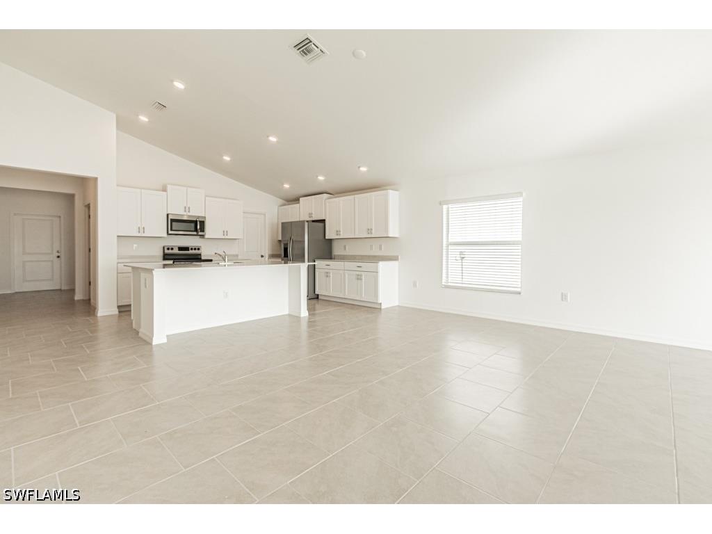 17208 Monte Isola Way North Fort Myers FL 33917 226013931 image29