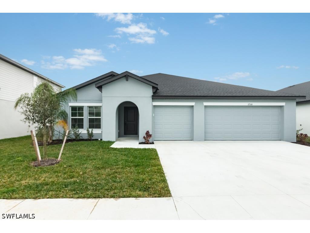 17208 Monte Isola Way North Fort Myers FL 33917 226013931 image3