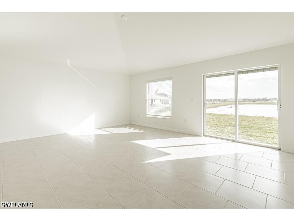 17208 Monte Isola Way North Fort Myers FL 33917 226013931 image30
