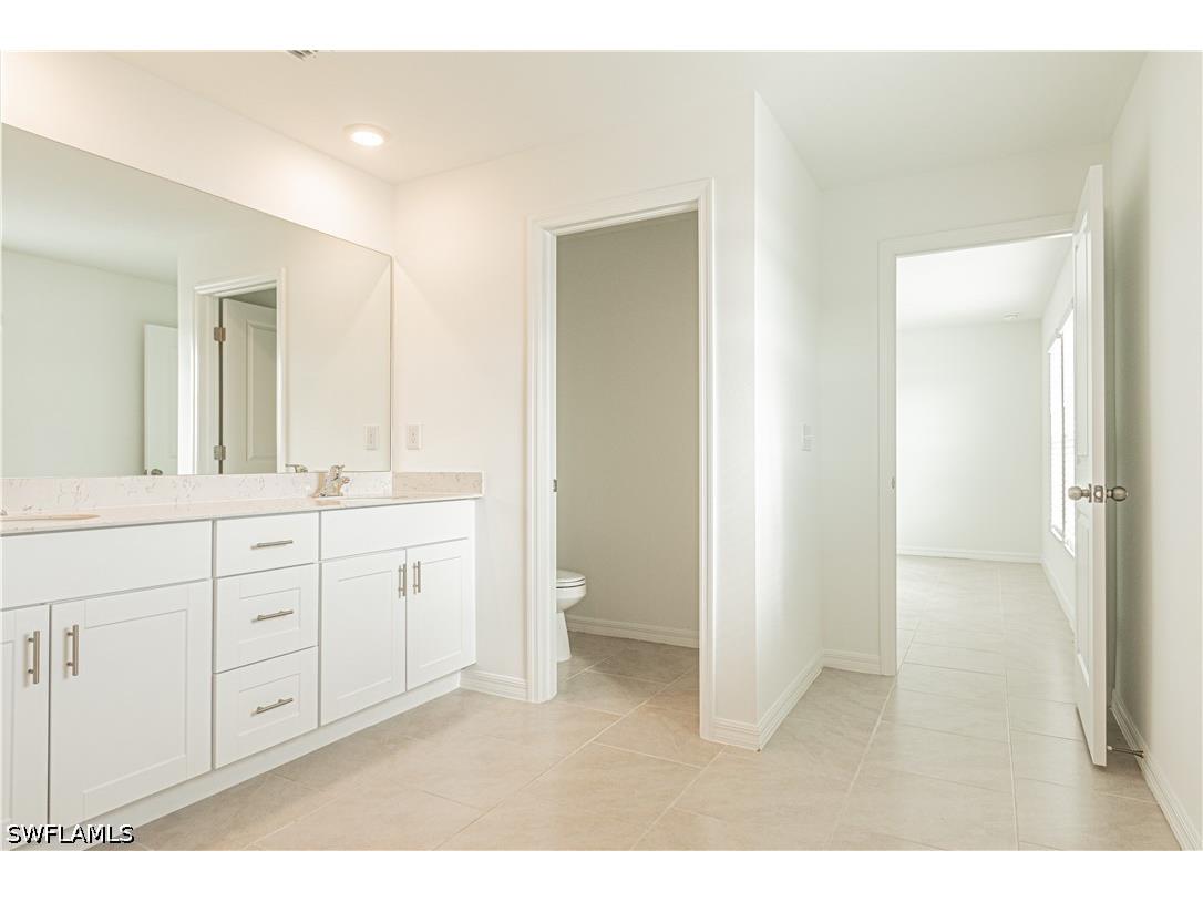 17208 Monte Isola Way North Fort Myers FL 33917 226013931 image31