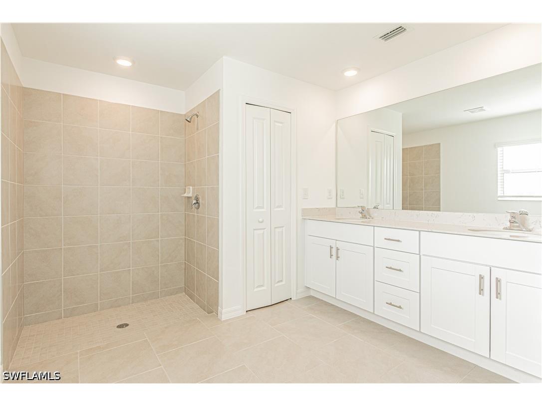 17208 Monte Isola Way North Fort Myers FL 33917 226013931 image32