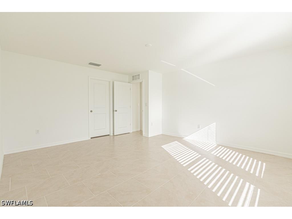 17208 Monte Isola Way North Fort Myers FL 33917 226013931 image34